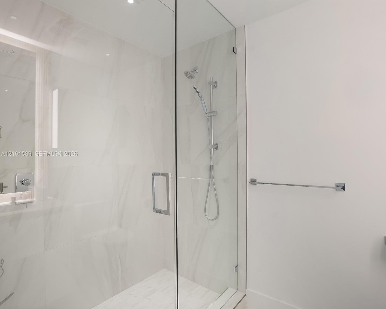 407 N Riverside Dr · #604 in Pompano Beach - Photo 34
