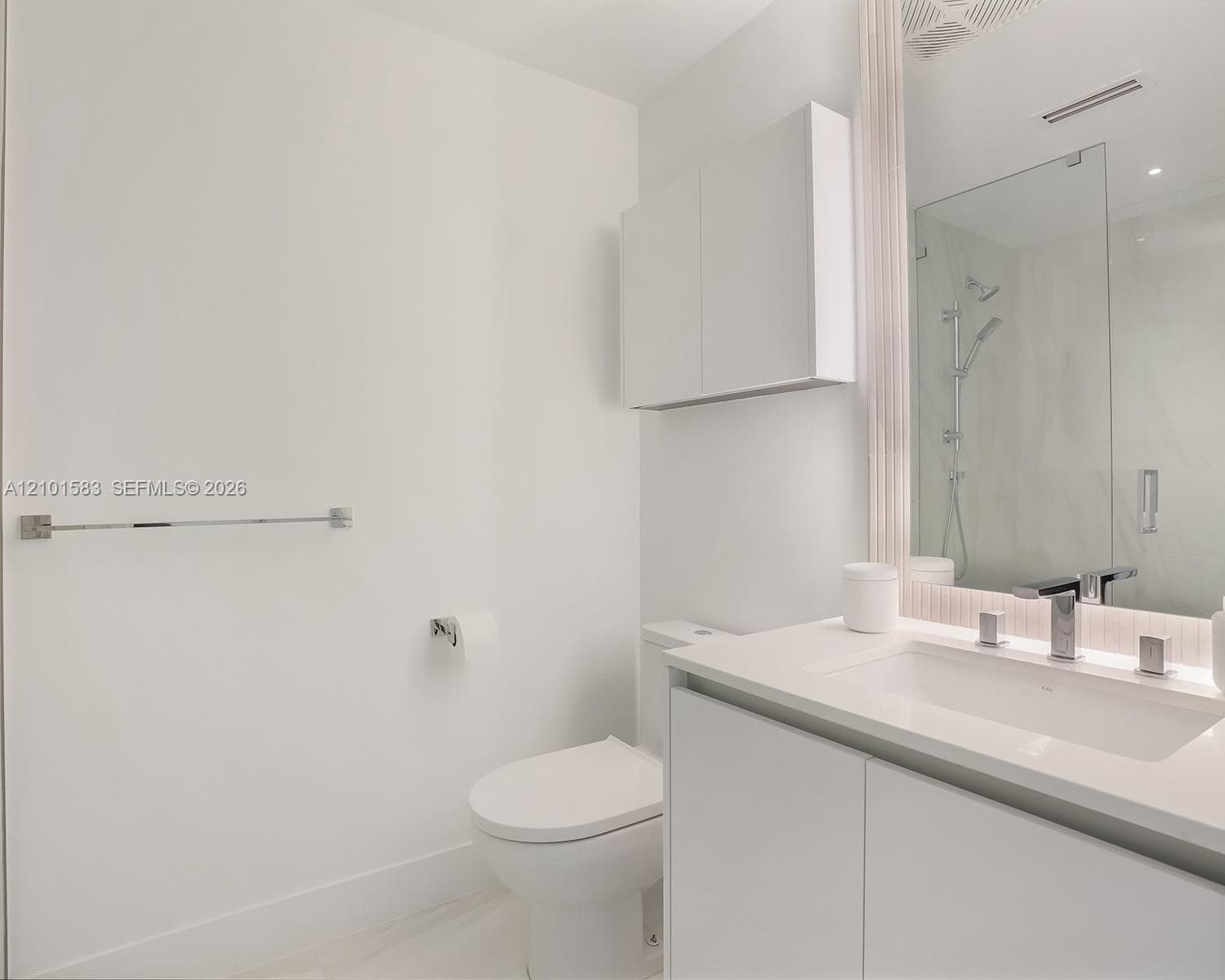 407 N Riverside Dr · #604 in Pompano Beach - Photo 33