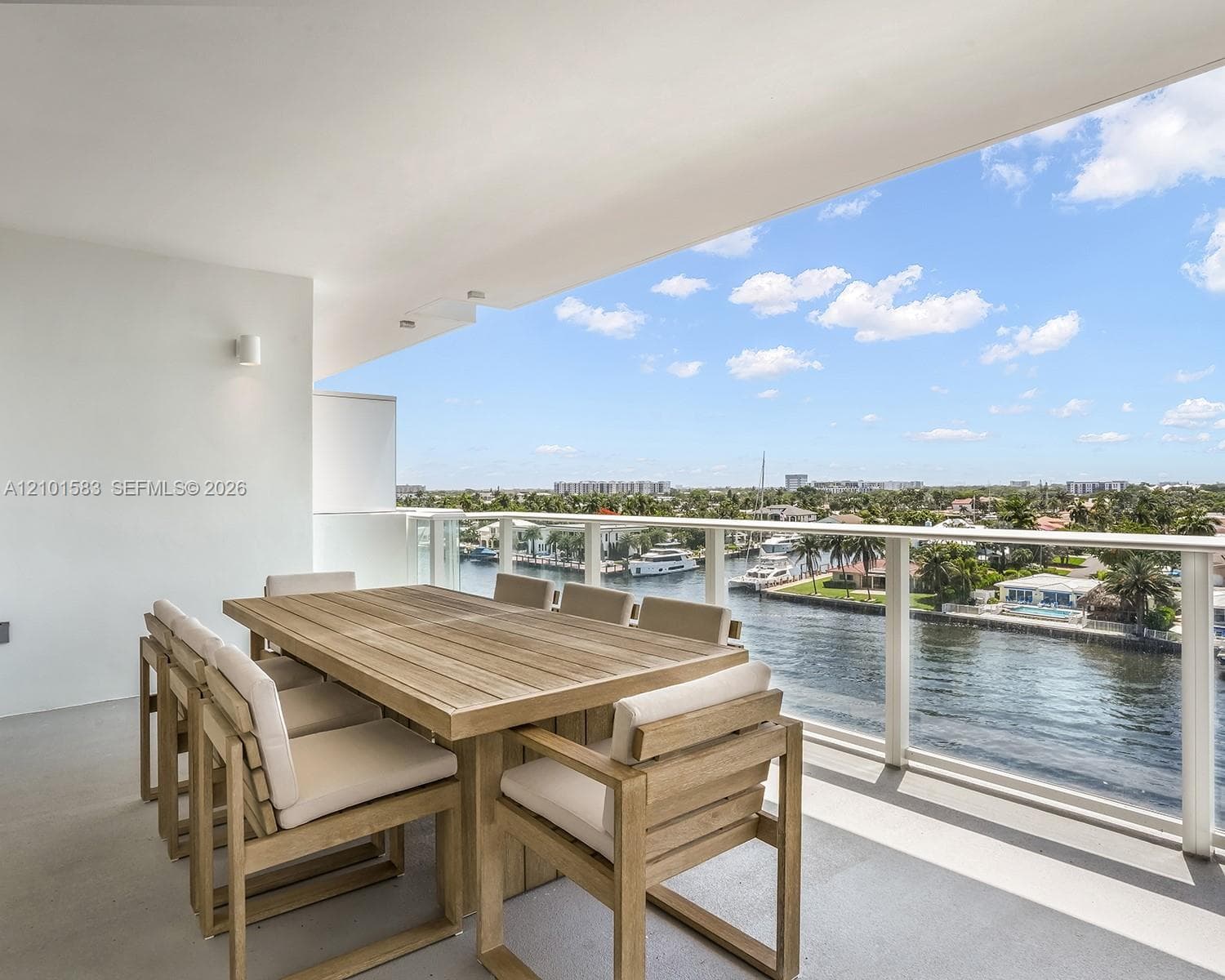 407 N Riverside Dr · #604 in Pompano Beach - Photo 18