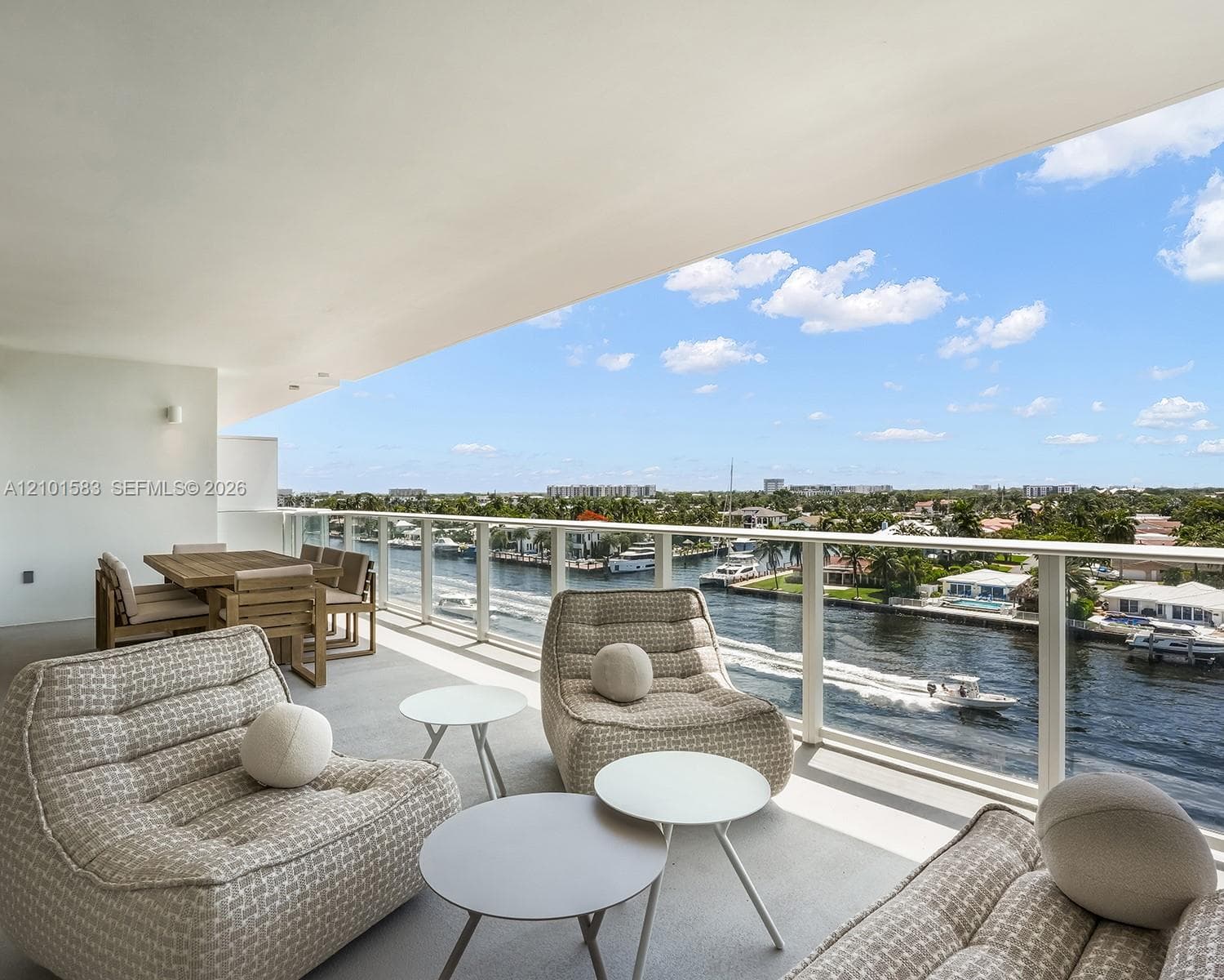 407 N Riverside Dr · #604 in Pompano Beach - Photo 15