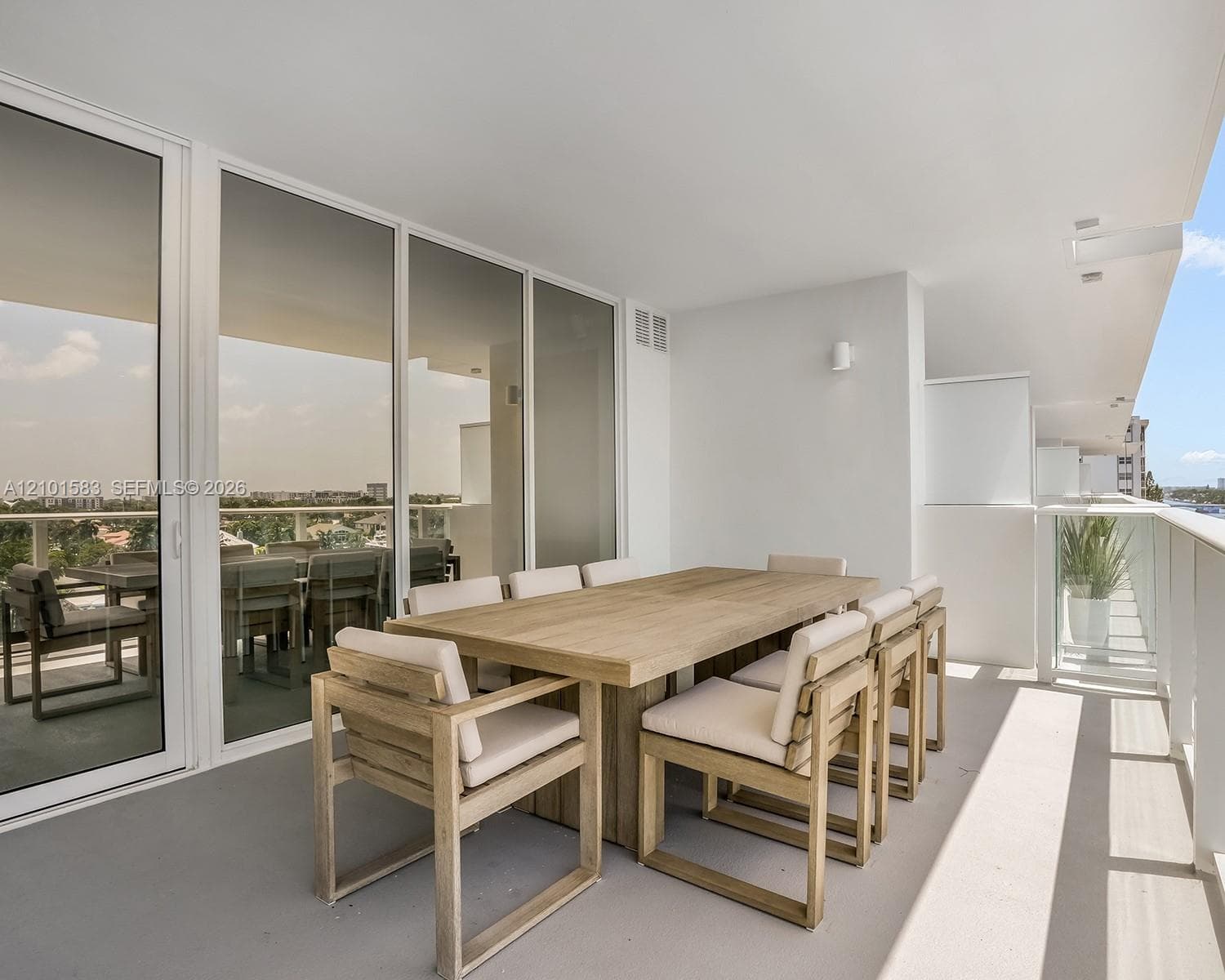 407 N Riverside Dr · #604 in Pompano Beach - Photo 19