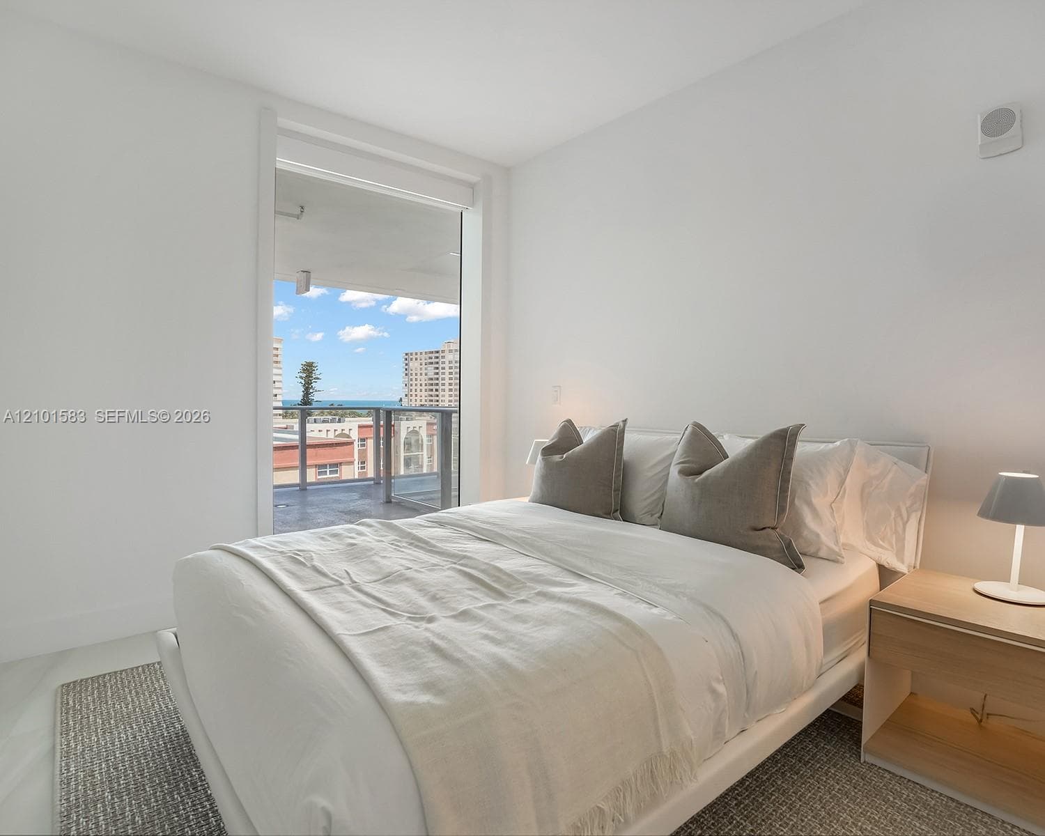 407 N Riverside Dr · #604 in Pompano Beach - Photo 35