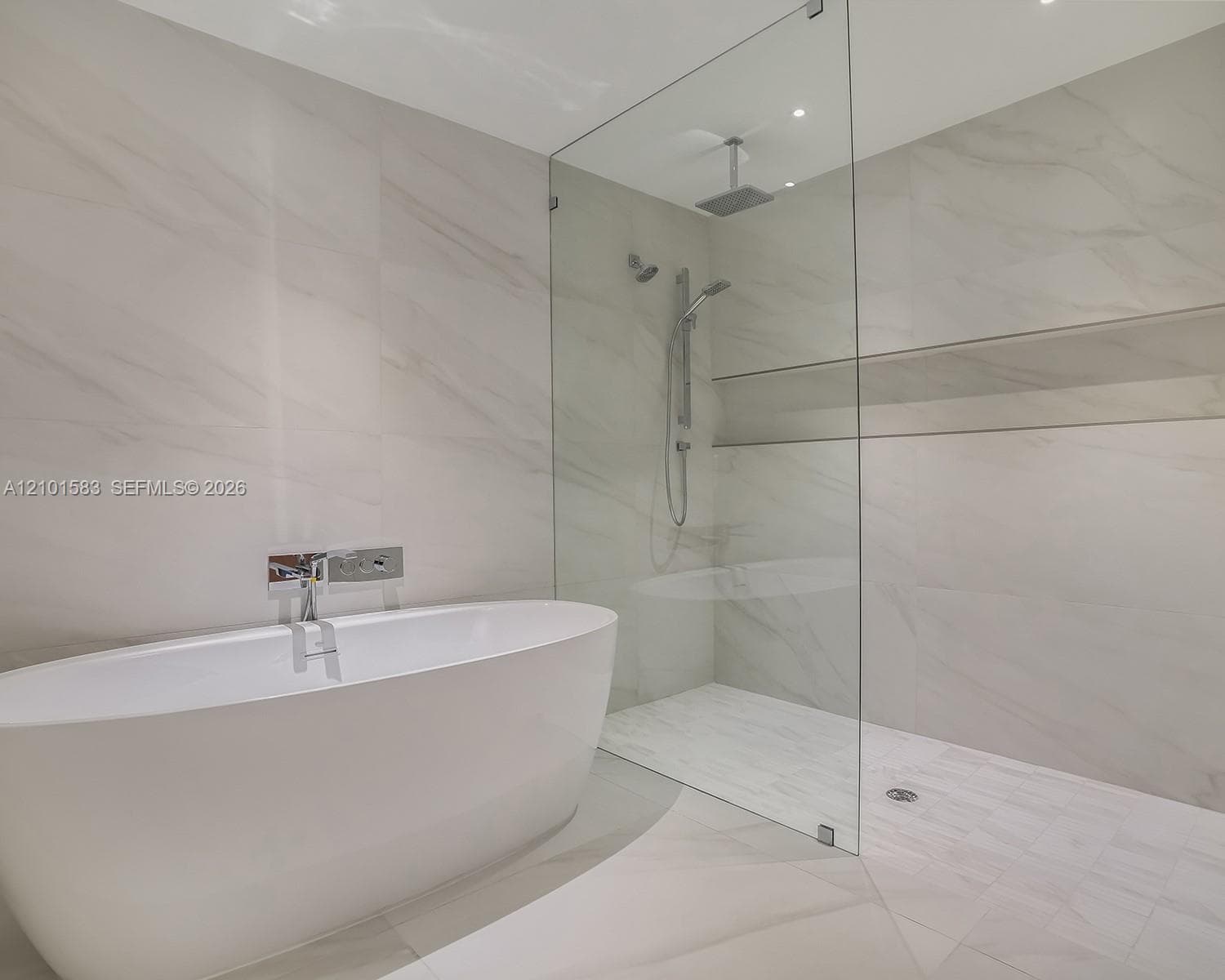 407 N Riverside Dr · #604 in Pompano Beach - Photo 29