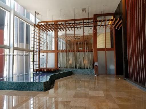 50 Biscayne · #1403 in Miami - Photo 2