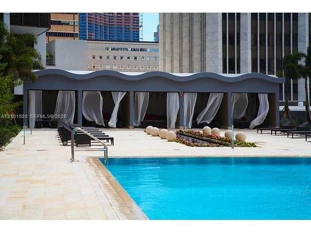 50 Biscayne · #1403 in Miami - Photo 3