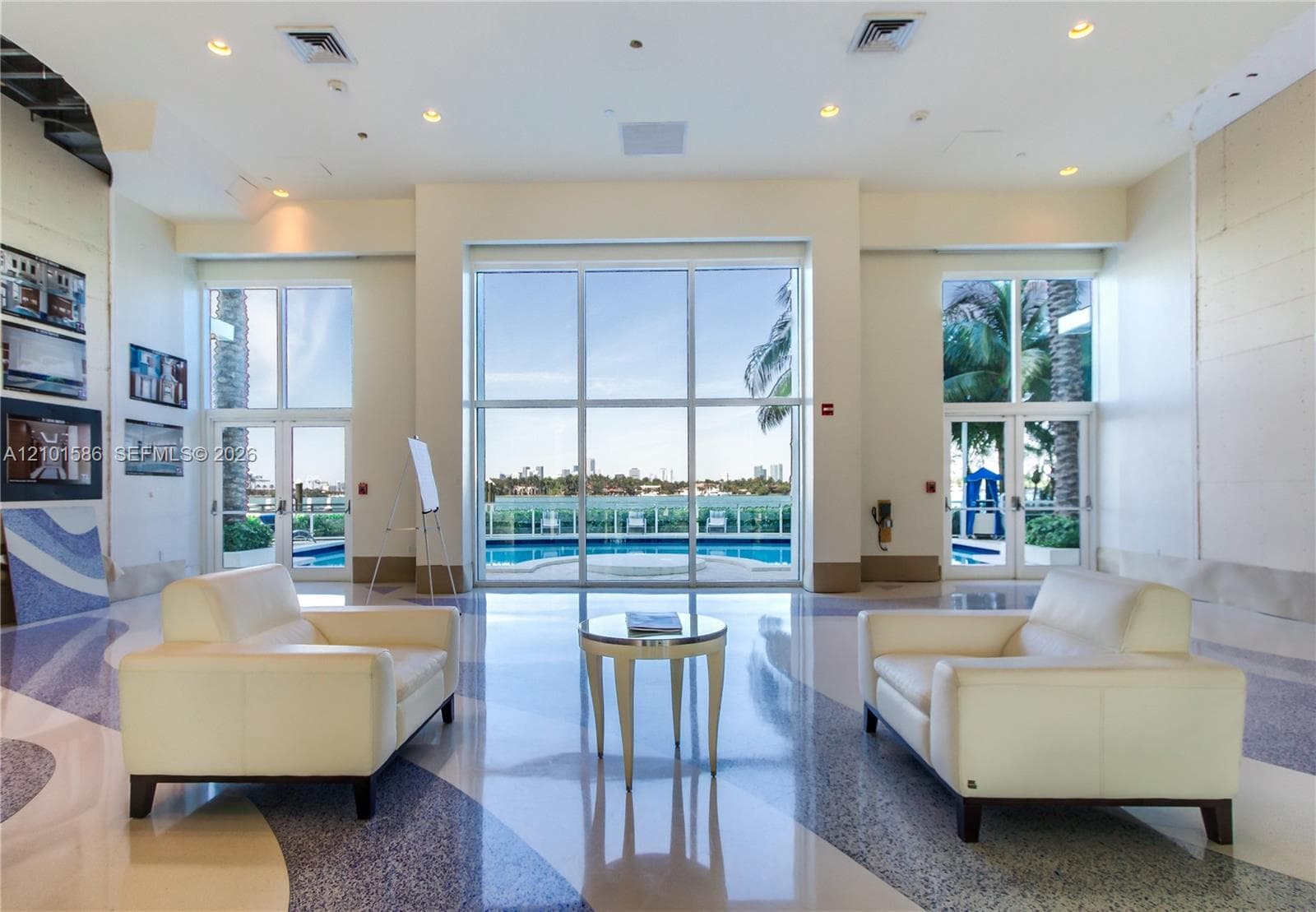 THE FLORIDIAN CONDO · #1708 in Miami Beach - Photo 23