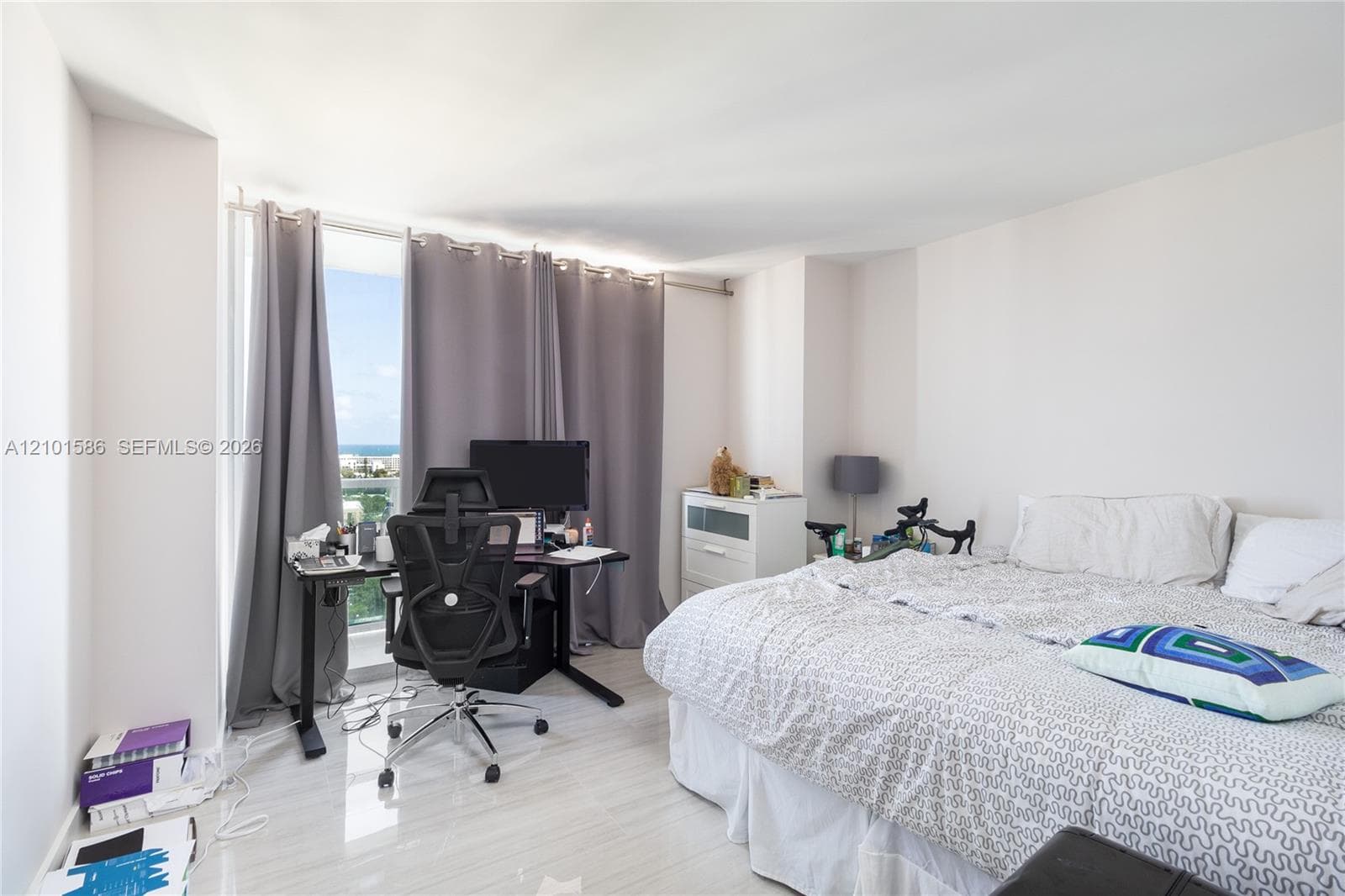 THE FLORIDIAN CONDO · #1708 in Miami Beach - Photo 26
