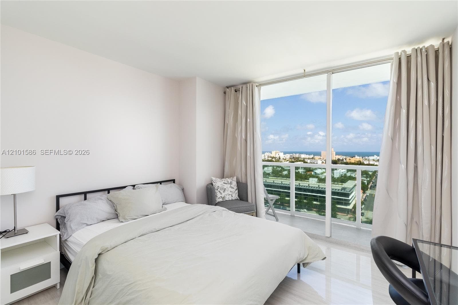 THE FLORIDIAN CONDO · #1708 in Miami Beach - Photo 28