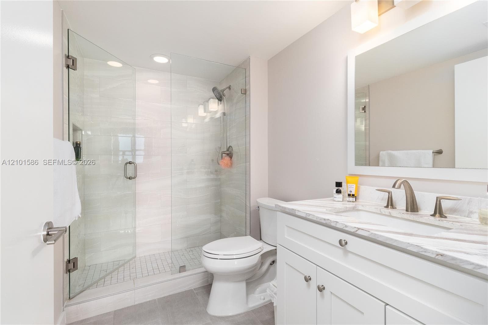THE FLORIDIAN CONDO · #1708 in Miami Beach - Photo 20