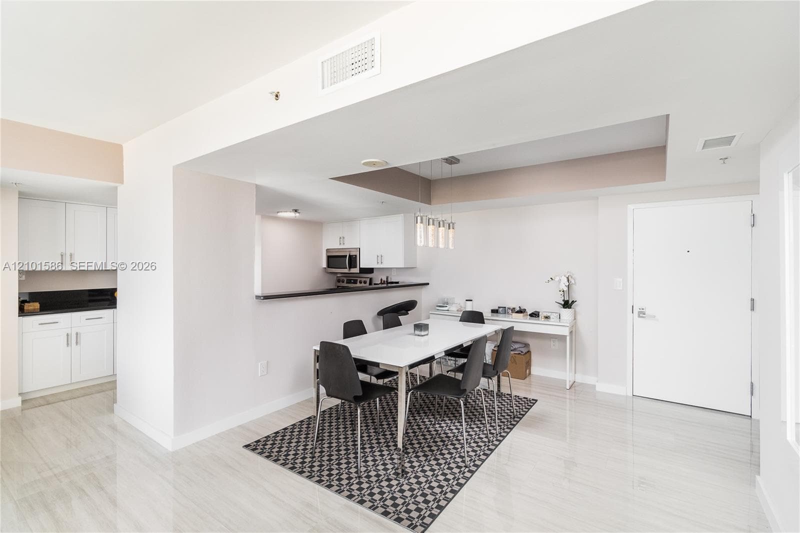 THE FLORIDIAN CONDO · #1708 in Miami Beach - Photo 9