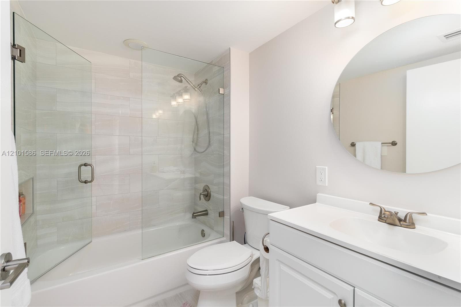 THE FLORIDIAN CONDO · #1708 in Miami Beach - Photo 30