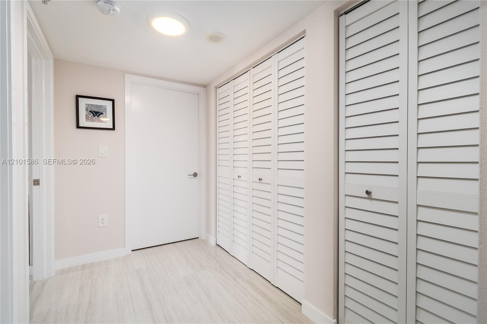THE FLORIDIAN CONDO · #1708 in Miami Beach - Photo 14