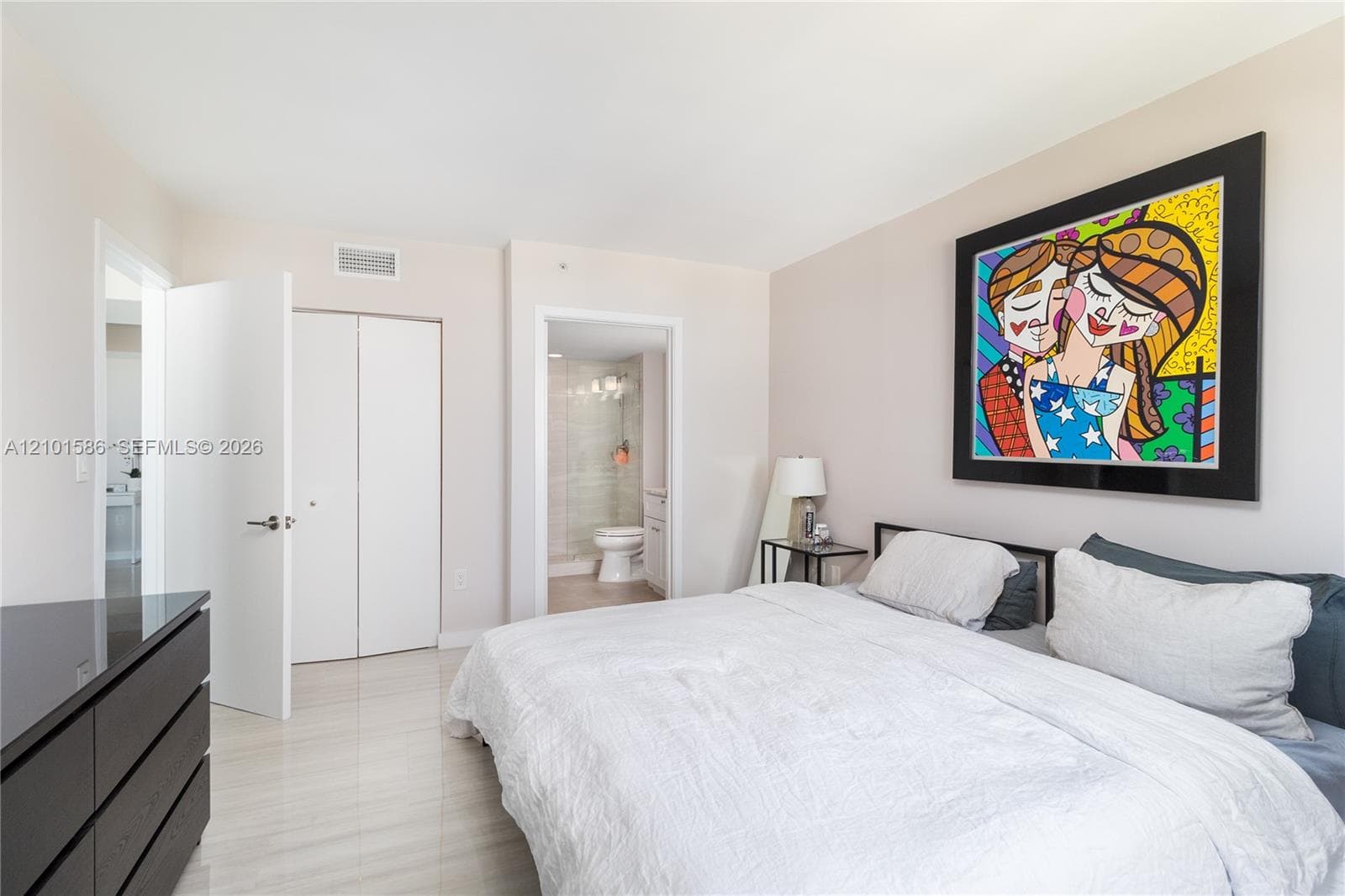 THE FLORIDIAN CONDO · #1708 in Miami Beach - Photo 18