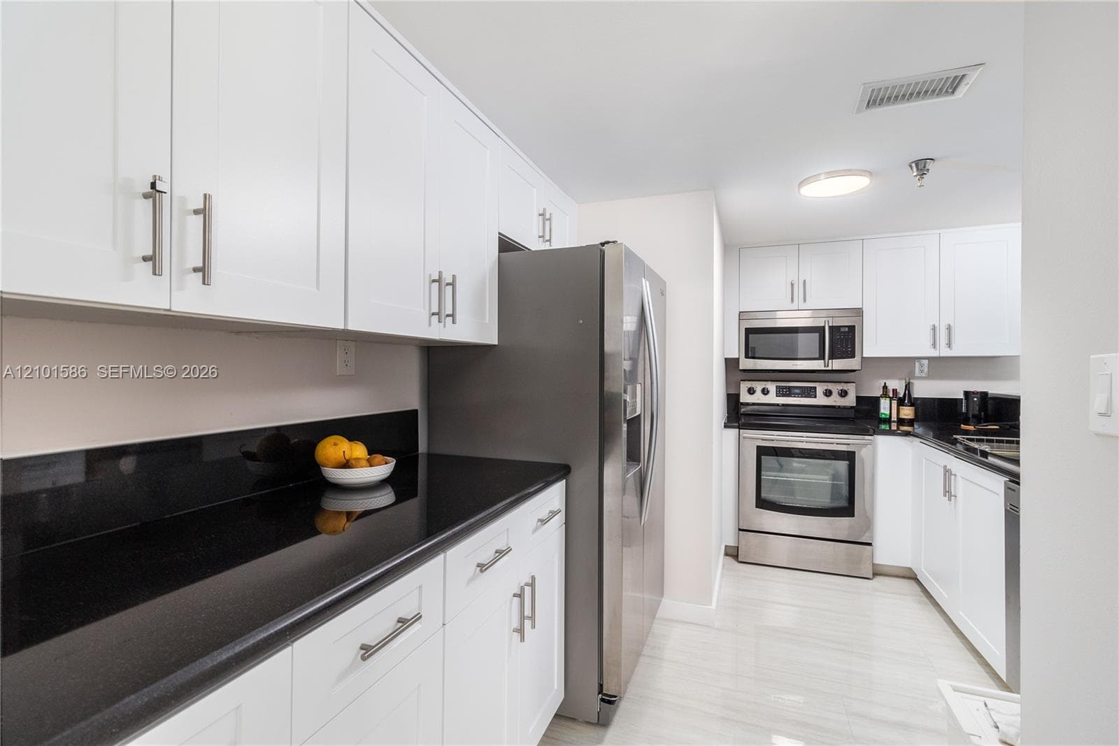 THE FLORIDIAN CONDO · #1708 in Miami Beach - Photo 11