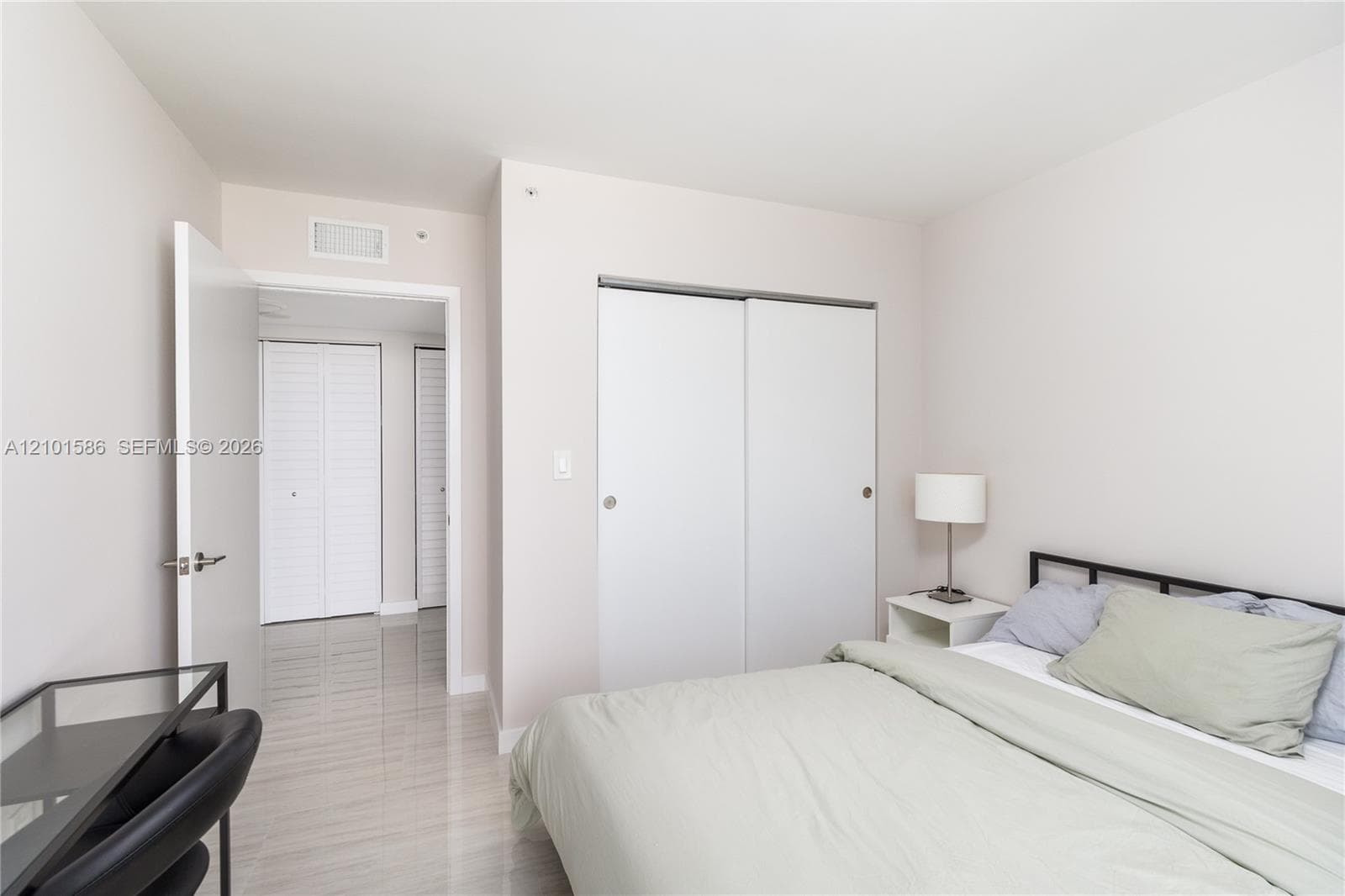 THE FLORIDIAN CONDO · #1708 in Miami Beach - Photo 29