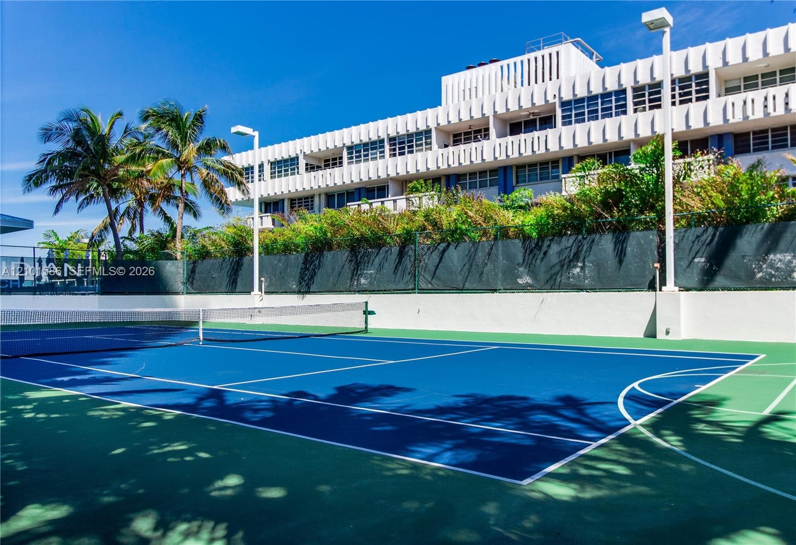THE FLORIDIAN CONDO · #1708 in Miami Beach - Photo 21