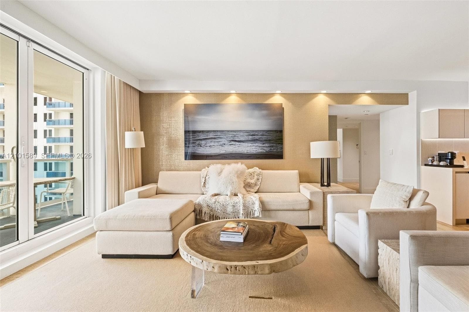 1 Hotel & Homes · #1244 in Miami Beach - Photo 3