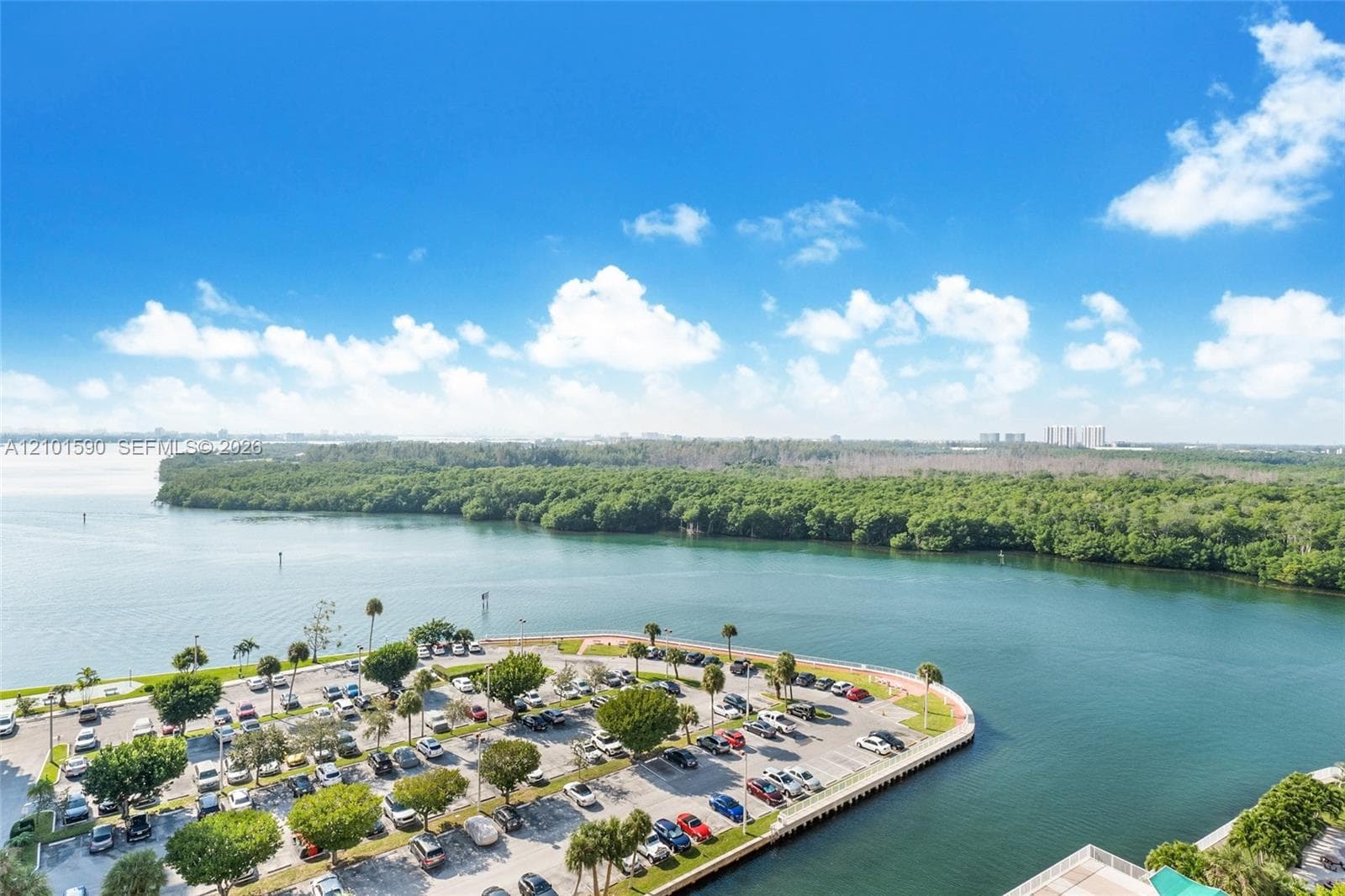 COASTAL TOWERS CONDO · #1404 in Sunny Isles Beach - Photo 2