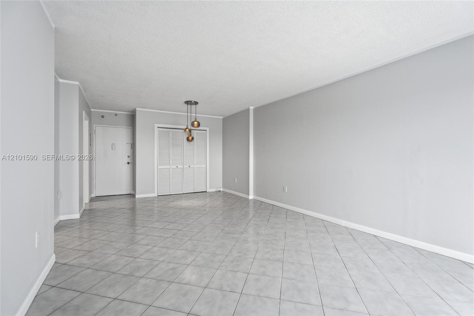 COASTAL TOWERS CONDO · #1404 in Sunny Isles Beach - Photo 13