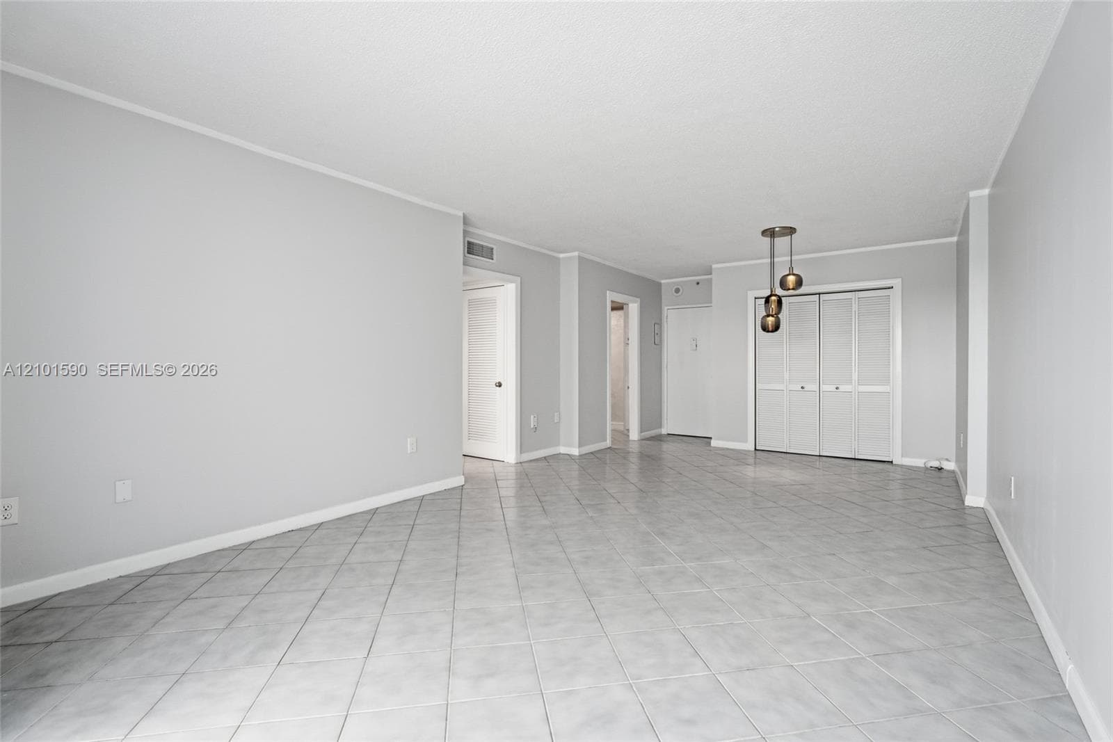 COASTAL TOWERS CONDO · #1404 in Sunny Isles Beach - Photo 12