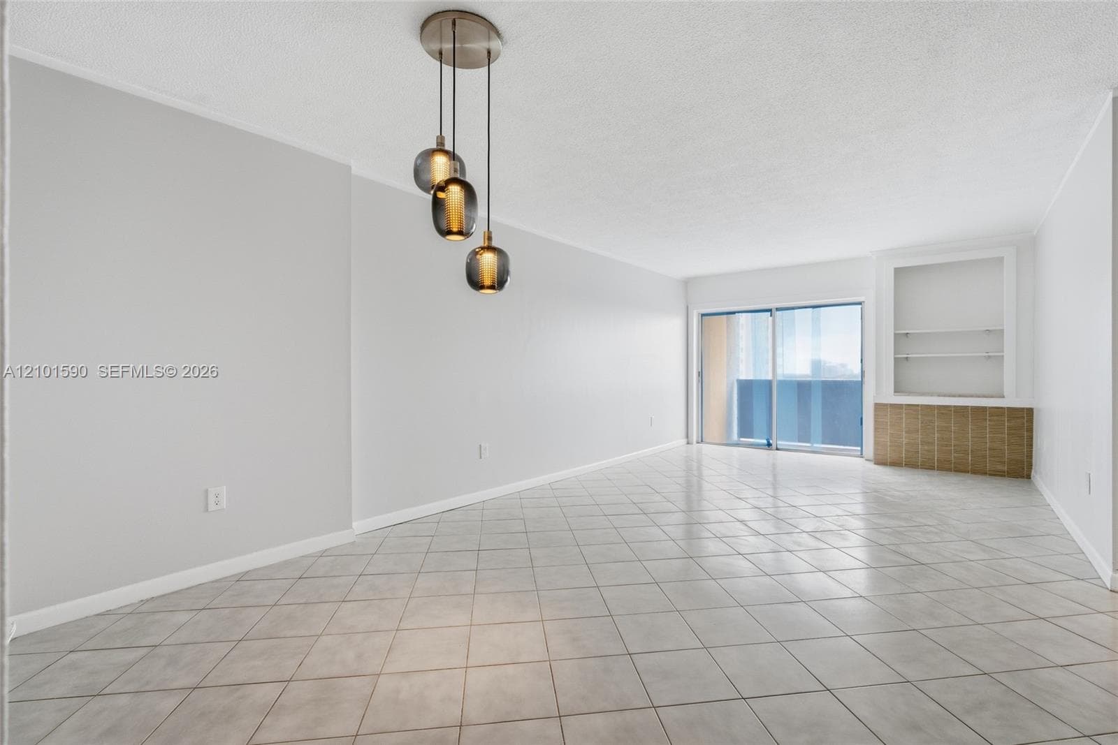 COASTAL TOWERS CONDO · #1404 in Sunny Isles Beach - Photo 5