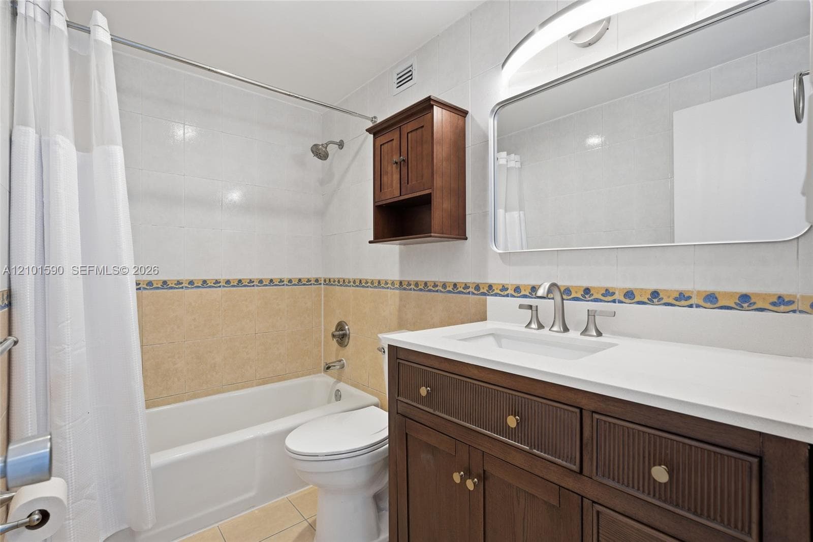 COASTAL TOWERS CONDO · #1404 in Sunny Isles Beach - Photo 9
