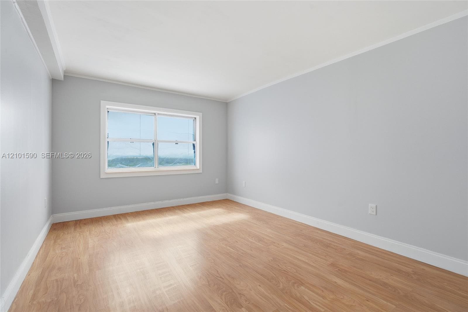 COASTAL TOWERS CONDO · #1404 in Sunny Isles Beach - Photo 10
