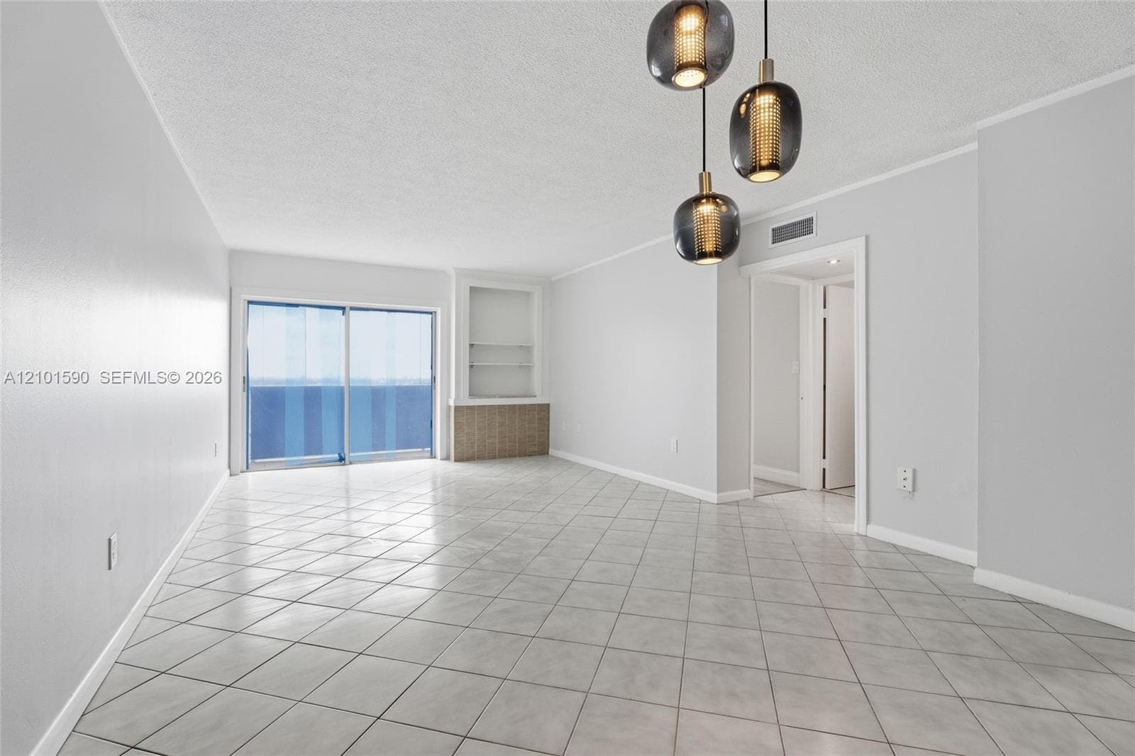 COASTAL TOWERS CONDO · #1404 in Sunny Isles Beach - Photo 14