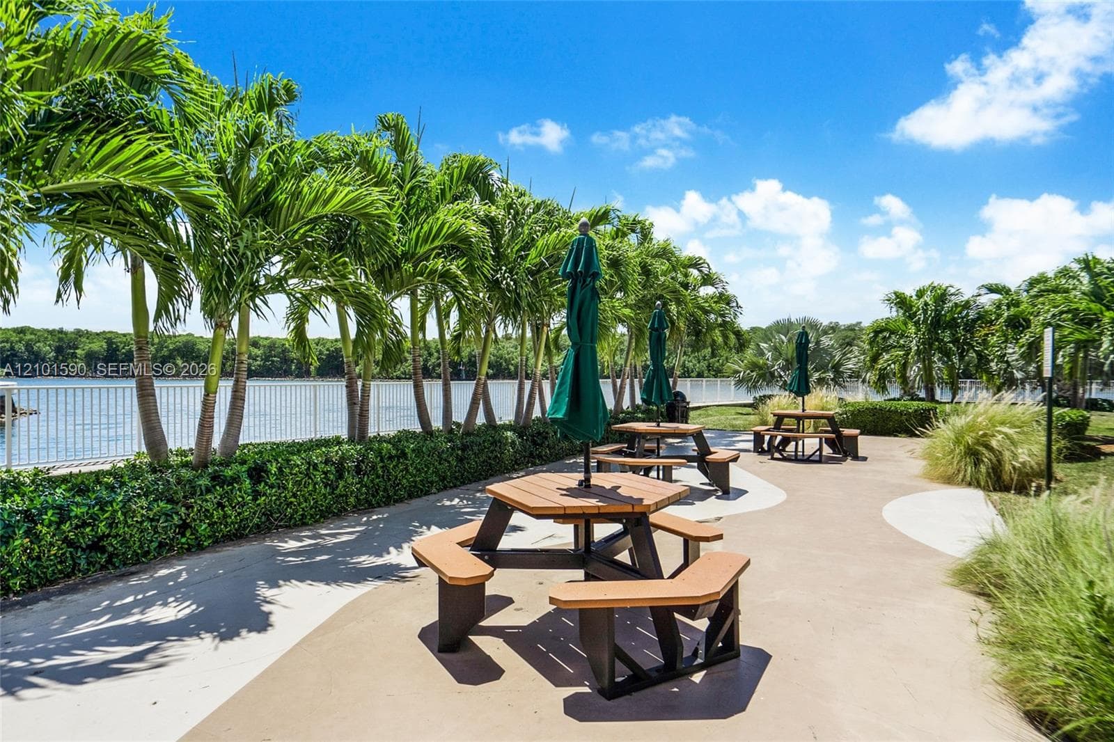 COASTAL TOWERS CONDO · #1404 in Sunny Isles Beach - Photo 18