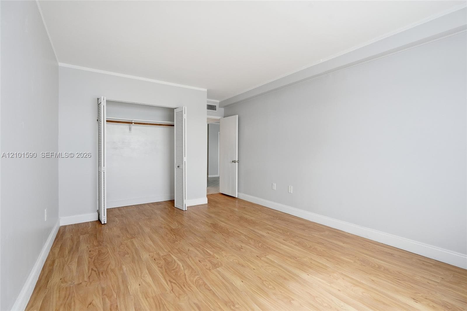 COASTAL TOWERS CONDO · #1404 in Sunny Isles Beach - Photo 11