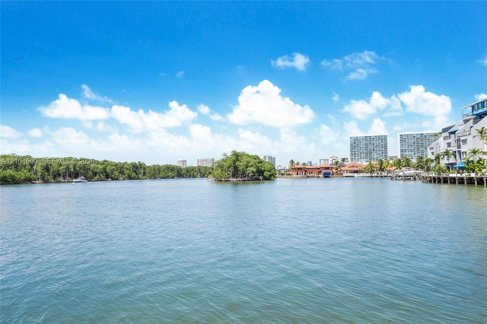COASTAL TOWERS CONDO · #1404 in Sunny Isles Beach - Photo 19