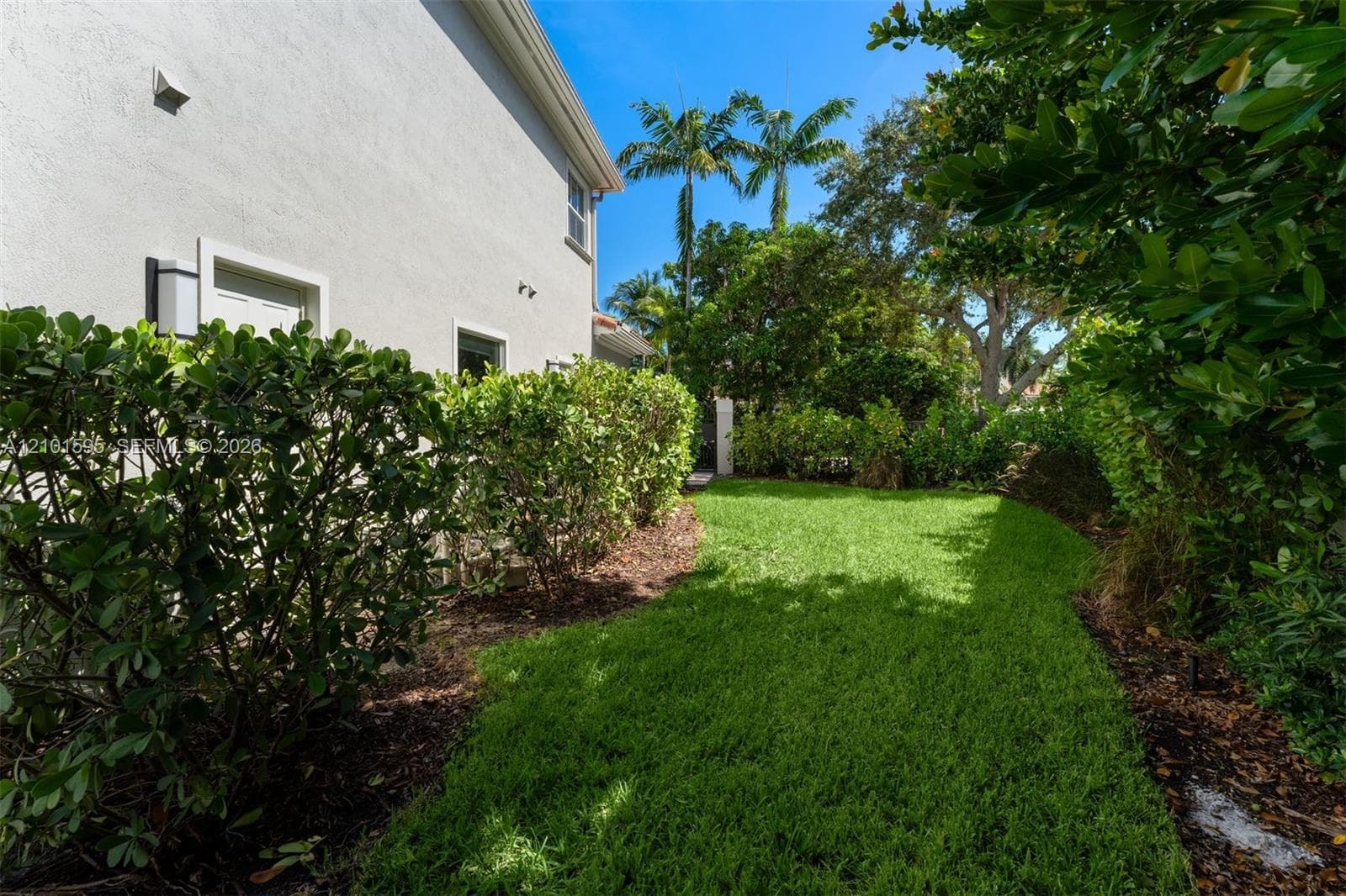 1426 Commodore Way photo 62