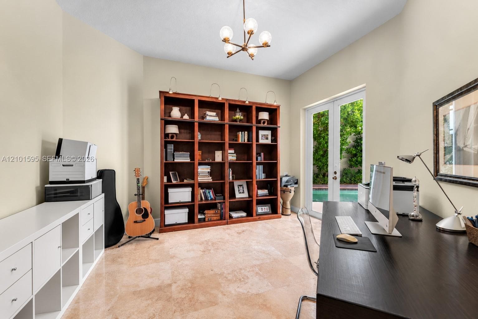 1426 Commodore Way photo 23