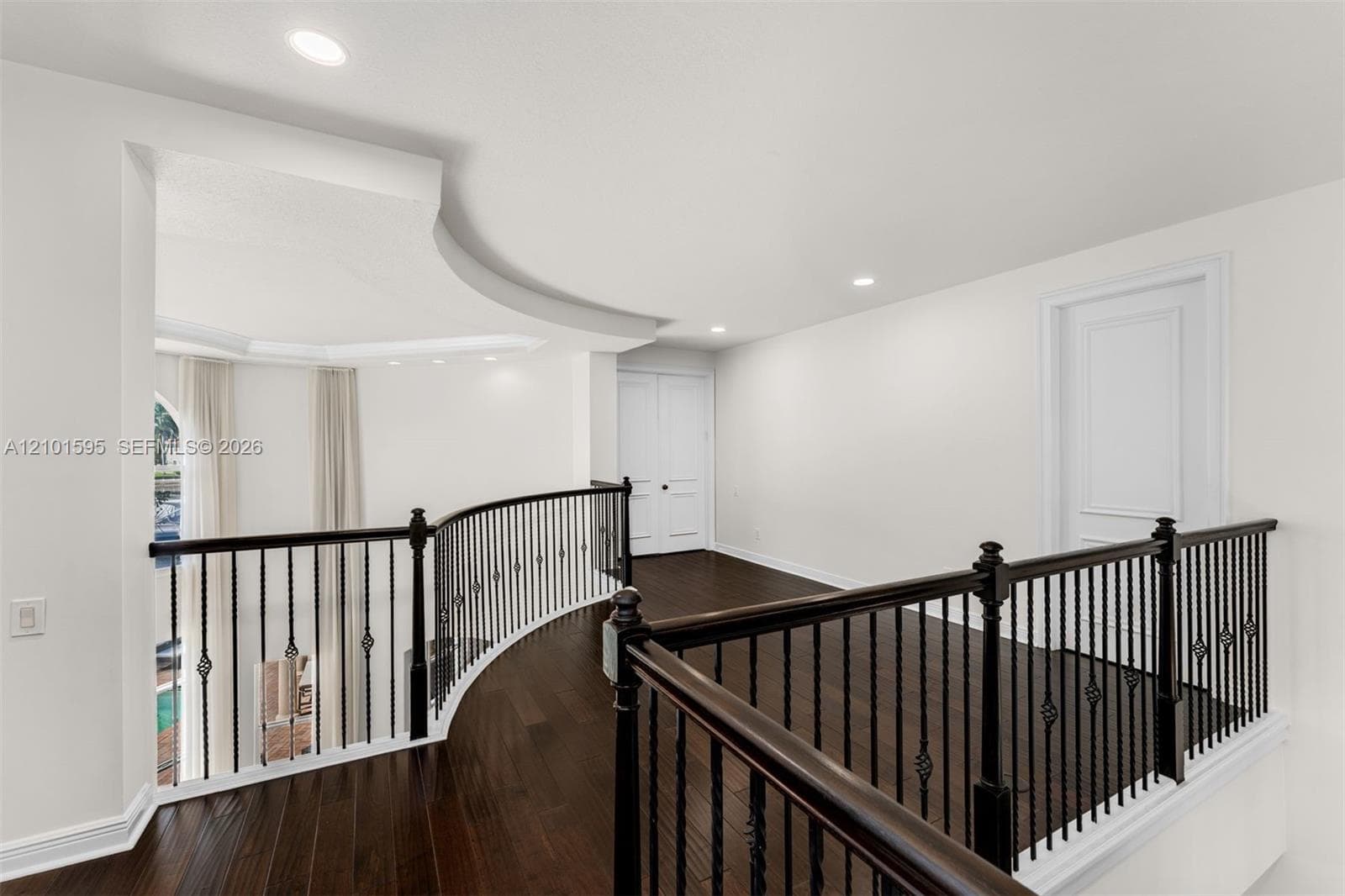 1426 Commodore Way photo 27