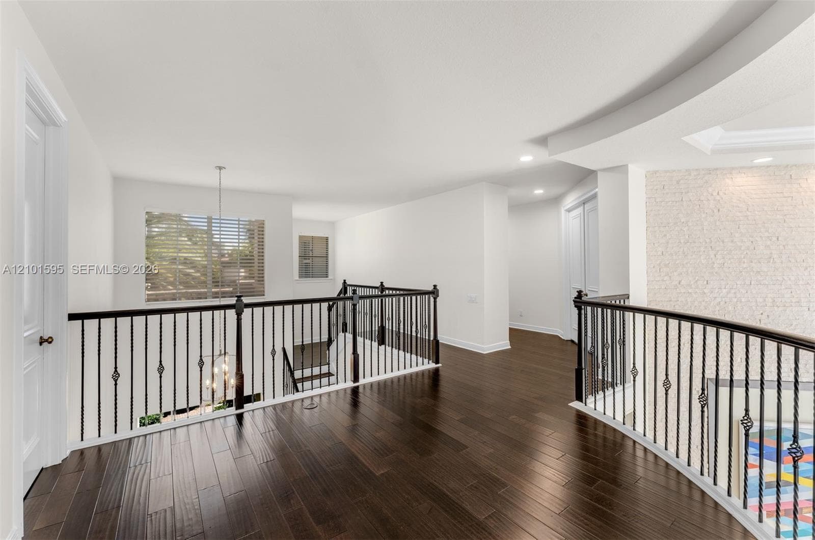 1426 Commodore Way photo 26