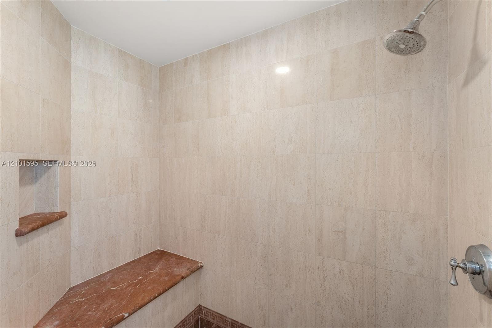 1426 Commodore Way photo 38