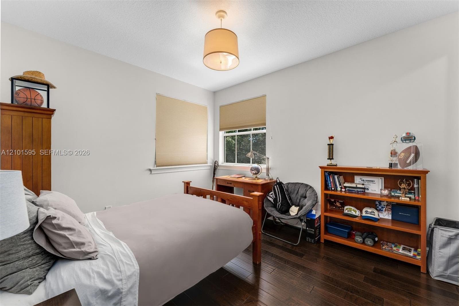 1426 Commodore Way photo 41