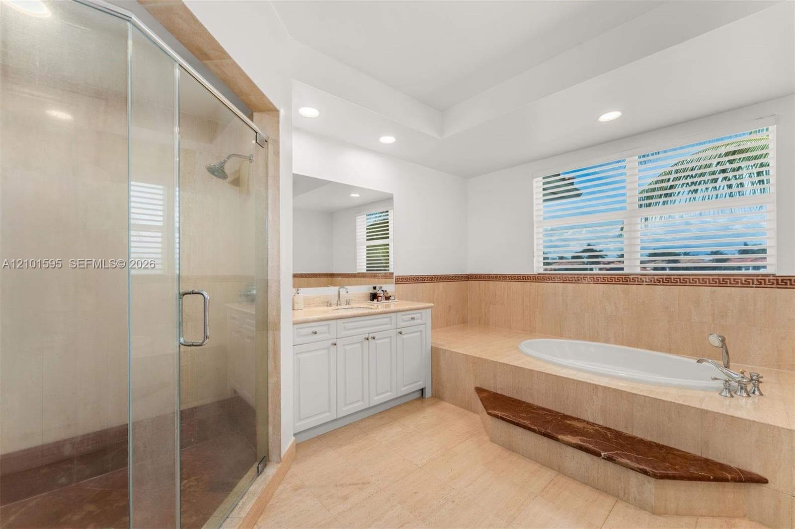 1426 Commodore Way photo 37