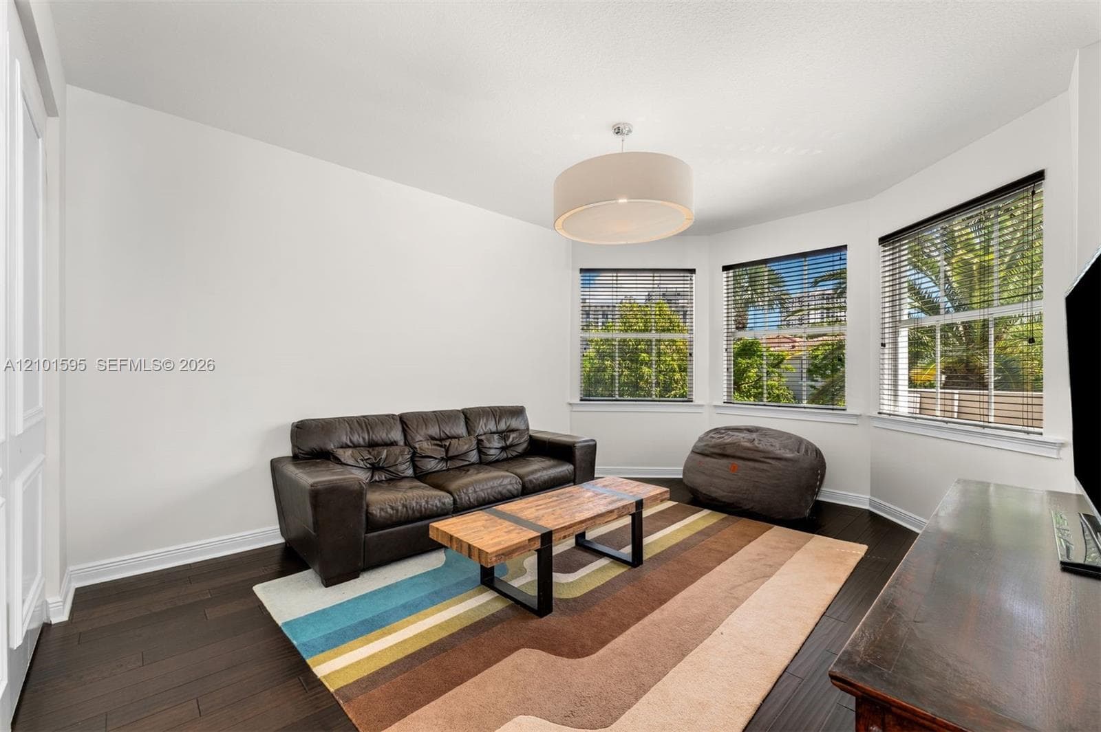 1426 Commodore Way photo 39