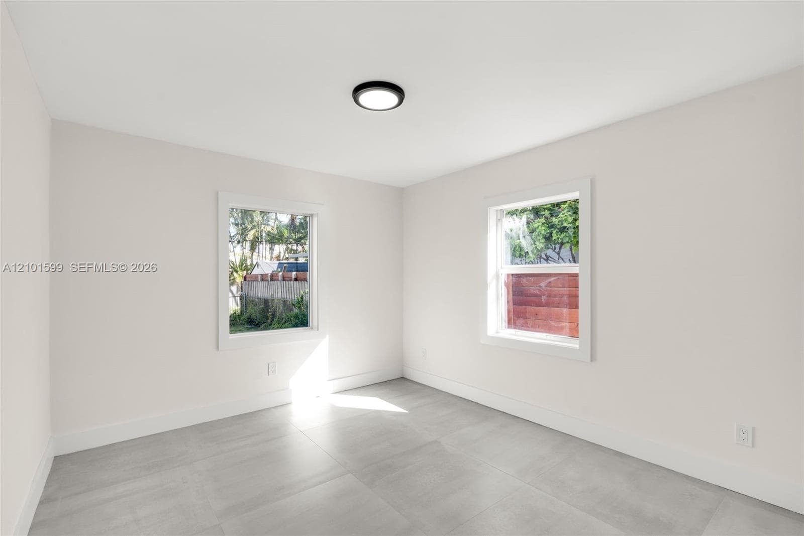 1371 71st St photo 18