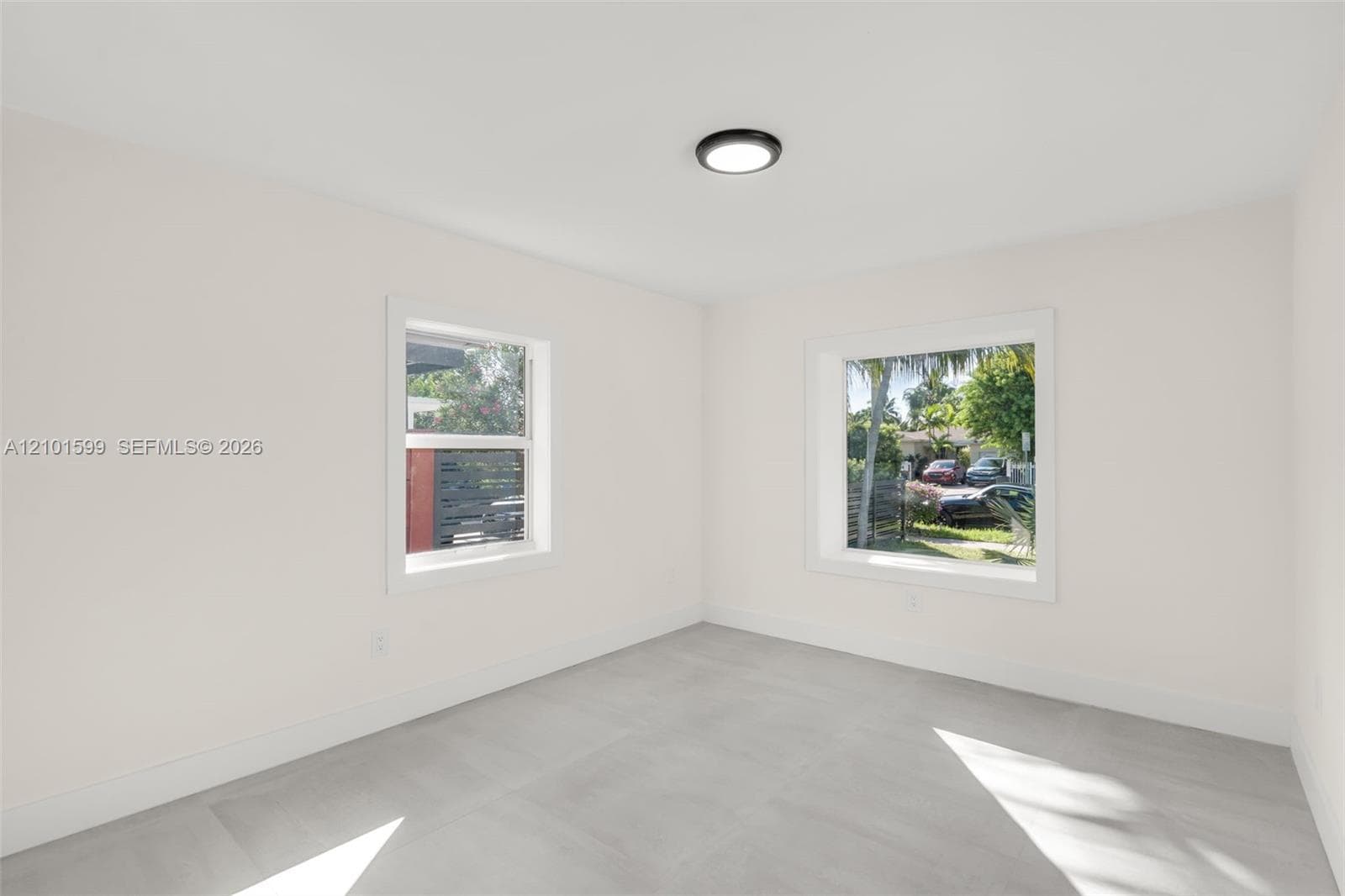 1371 71st St photo 21