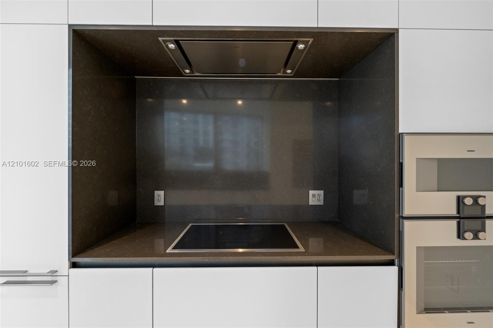 Aston Martin Residences · #1205C in Miami - Photo 13