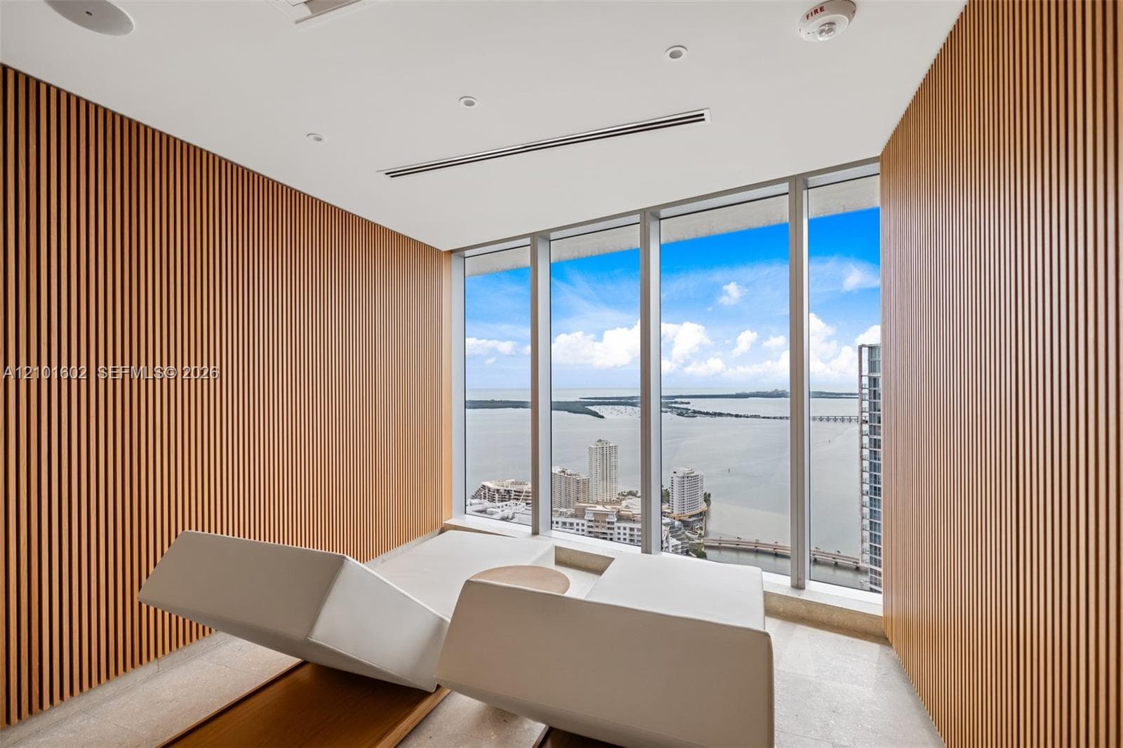 Aston Martin Residences · #1205C in Miami - Photo 57