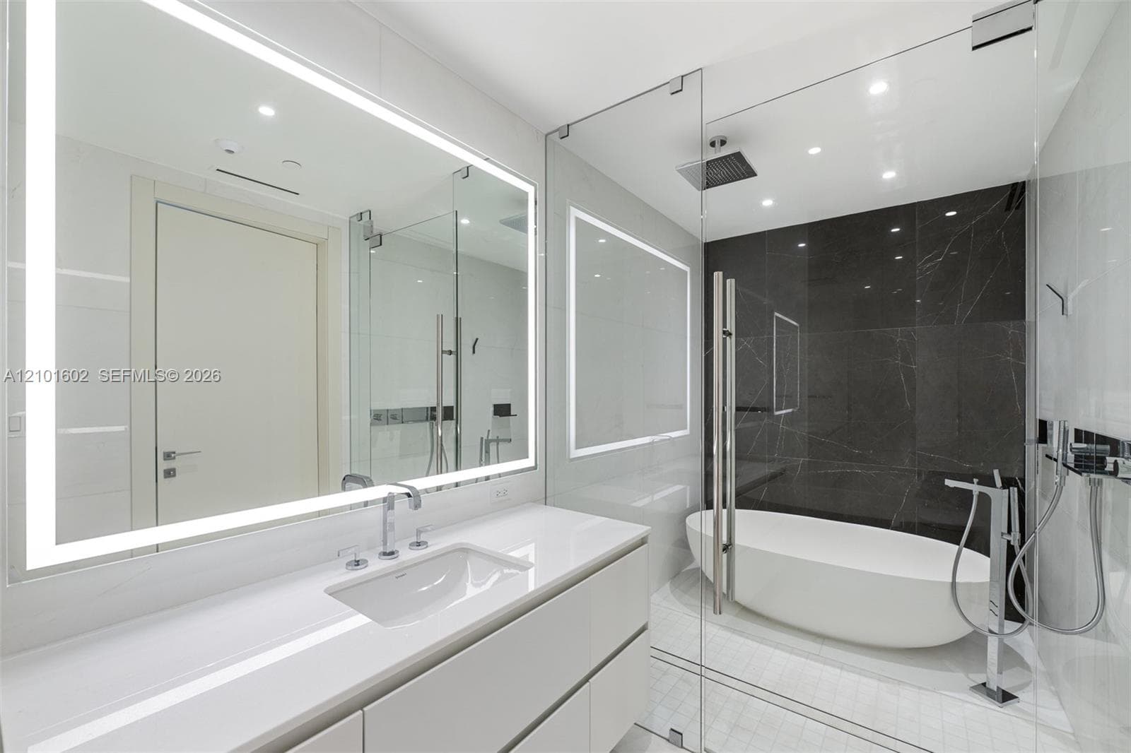 Aston Martin Residences · #1205C in Miami - Photo 22