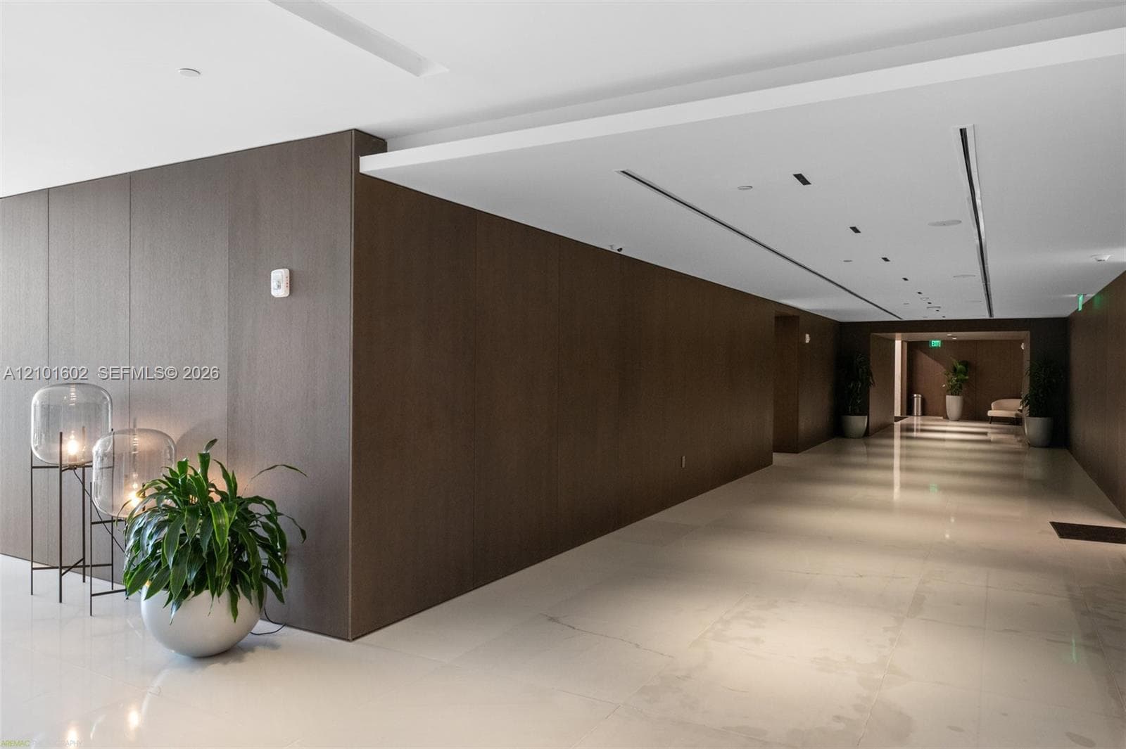 Aston Martin Residences · #1205C in Miami - Photo 7