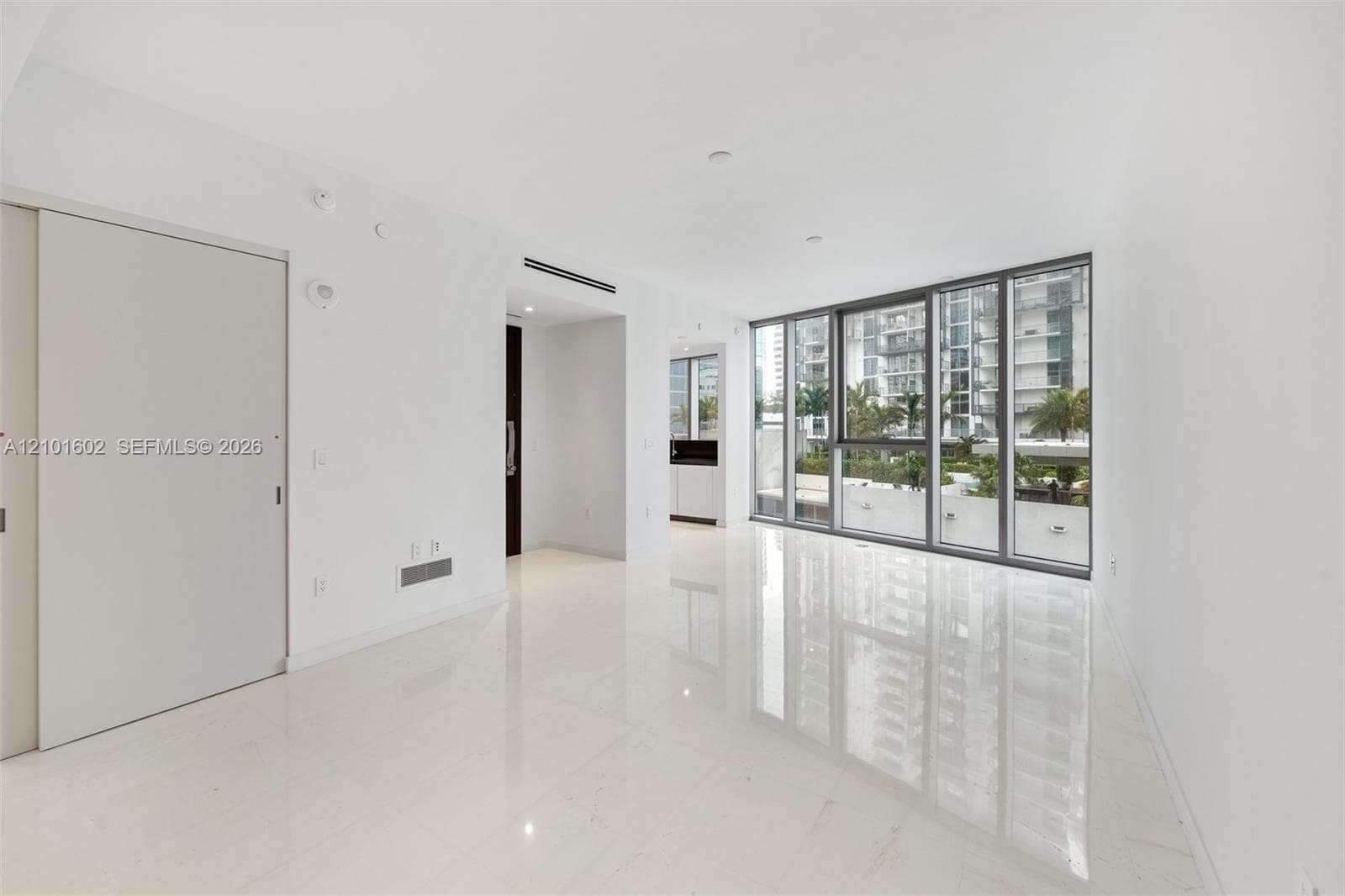 Aston Martin Residences · #1205C in Miami - Photo 20