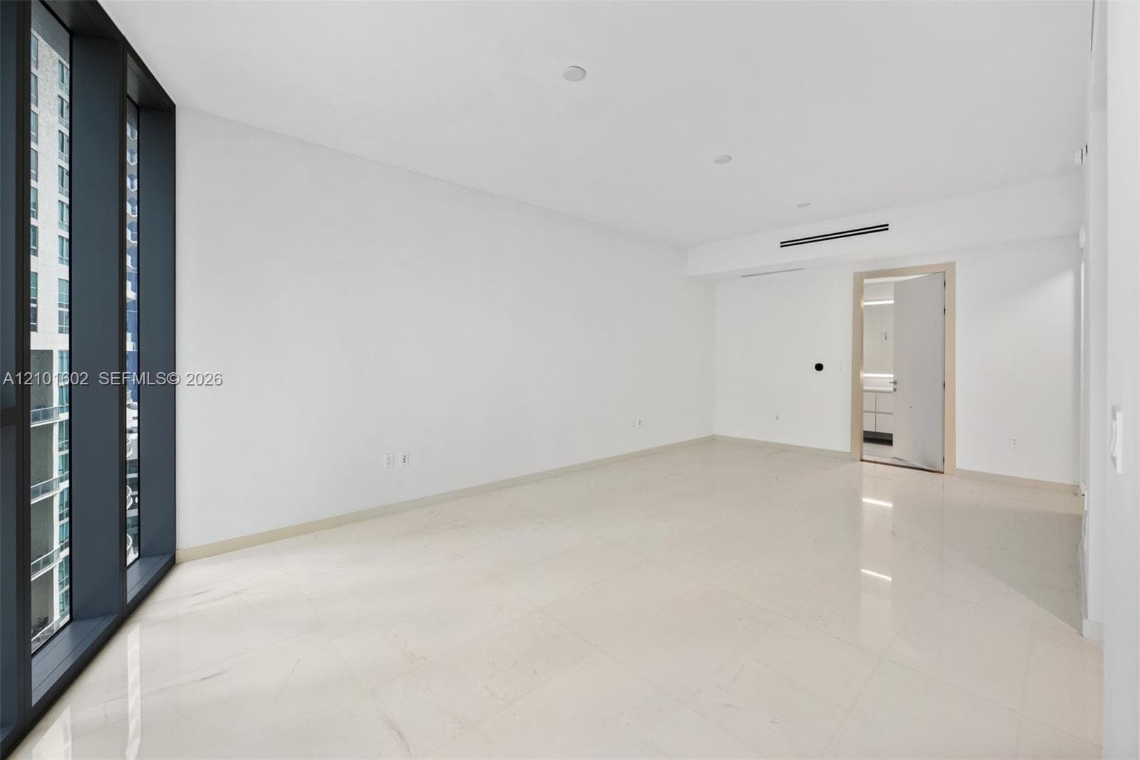 Aston Martin Residences · #1205C in Miami - Photo 18