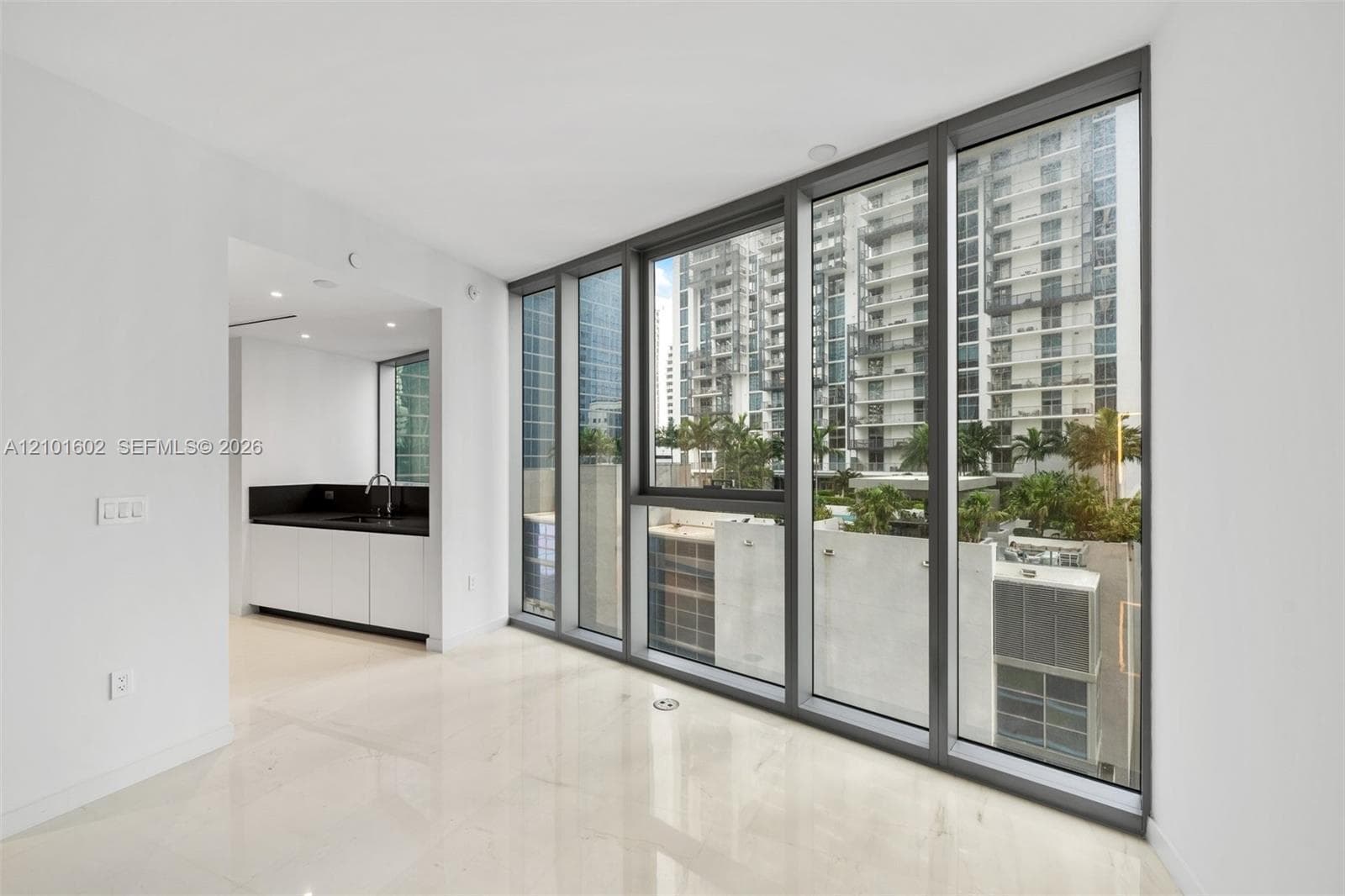 Aston Martin Residences · #1205C in Miami - Photo 15