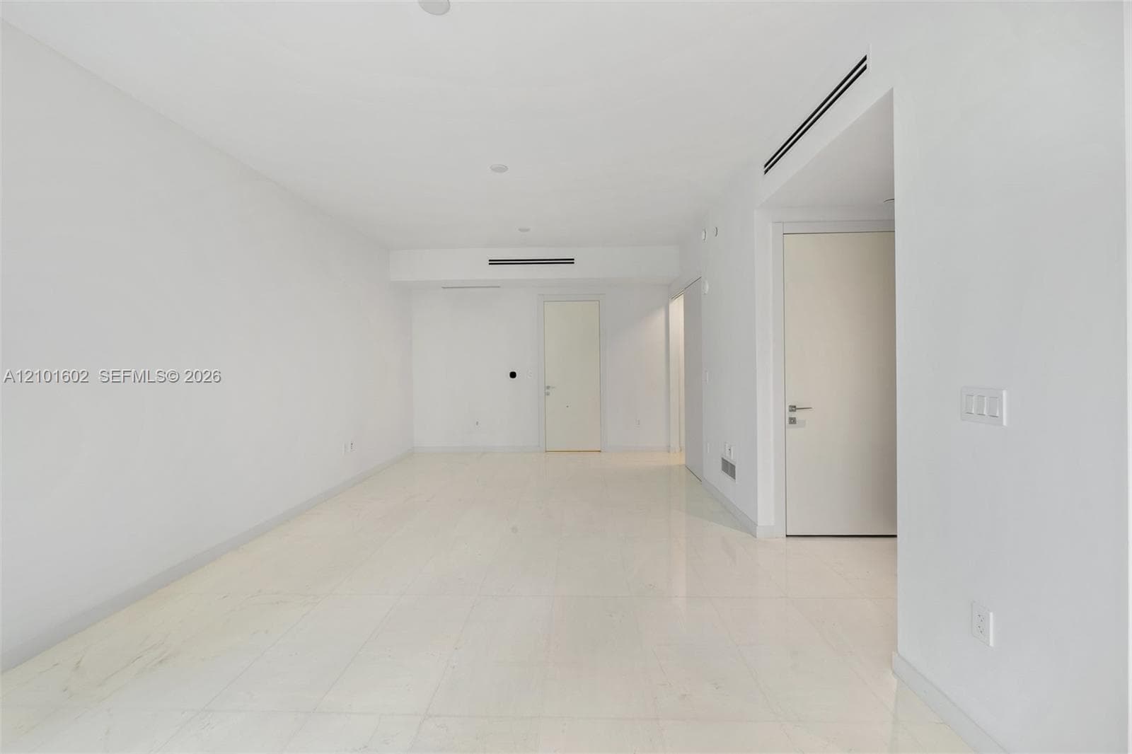 Aston Martin Residences · #1205C in Miami - Photo 21