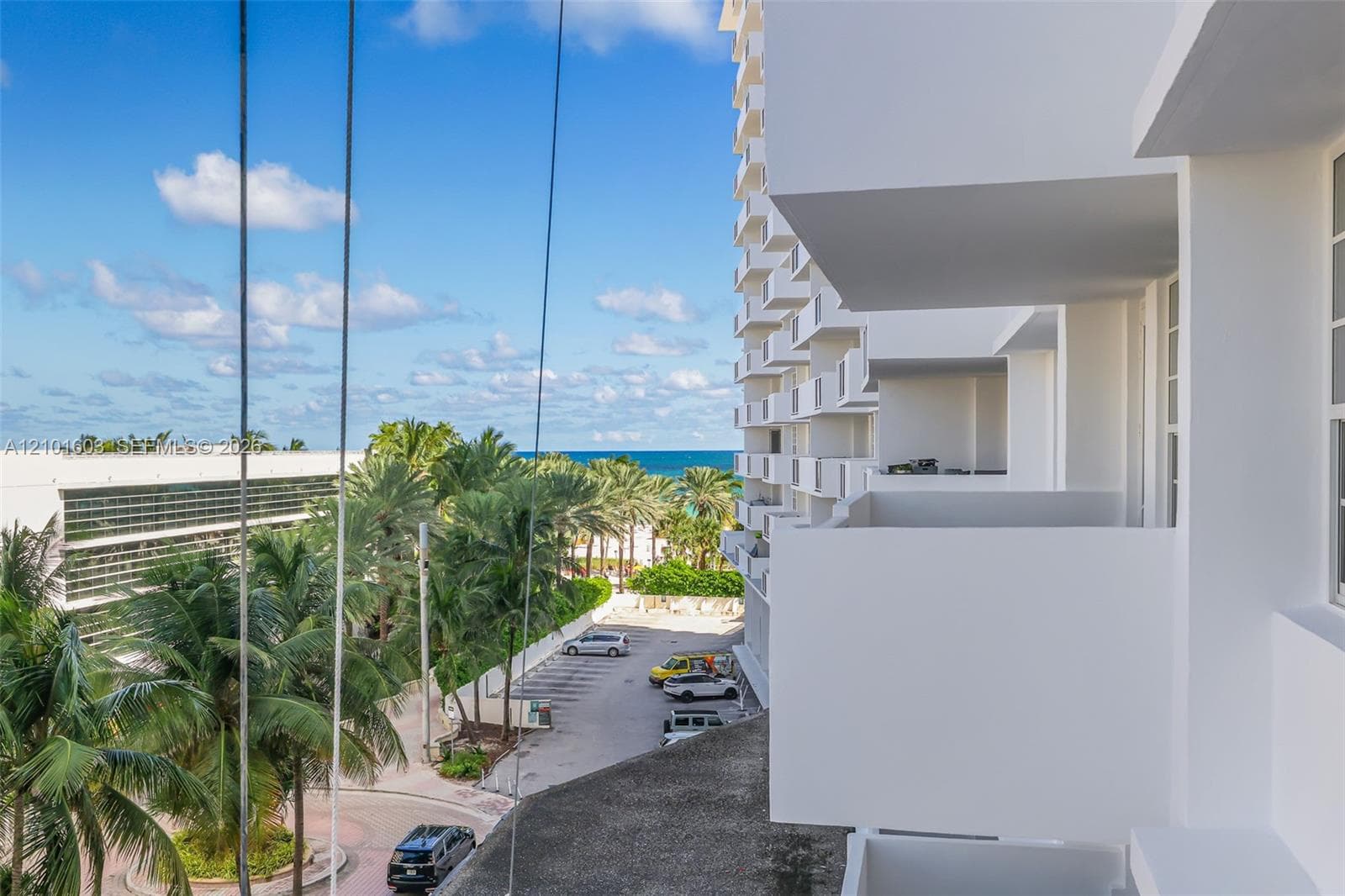 The Decoplage · #502 in Miami Beach - Photo 23